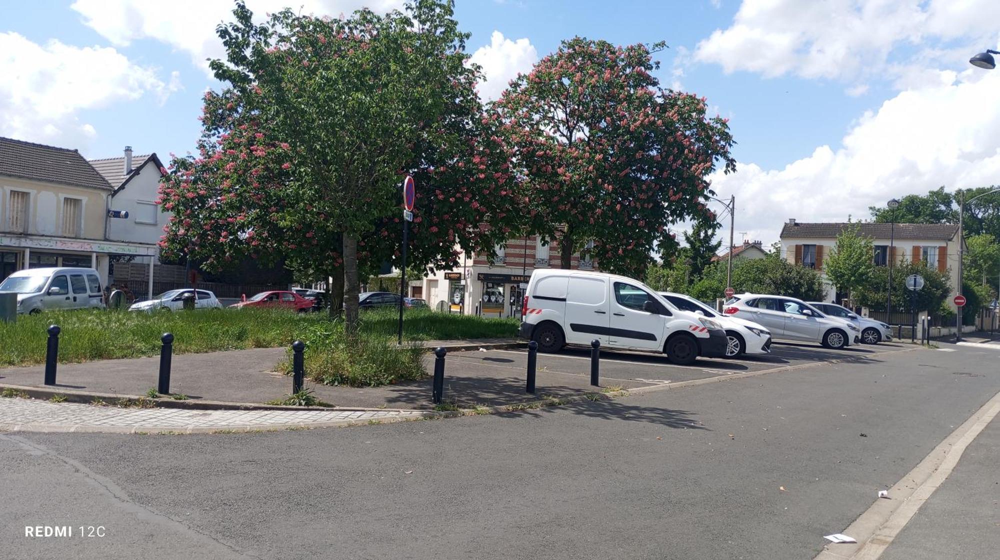 Le Duplex Vercingetorix Proche Paris Et Disney Champigny-sur-Marne Exteriör bild